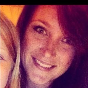 Meet your Posher, Allie